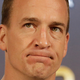 Image for article titled Private Eyes Spook Parents Of Manning HGH Accuser In 9-1-1 Call; Broncos QB Admits Drugs Sent To House
